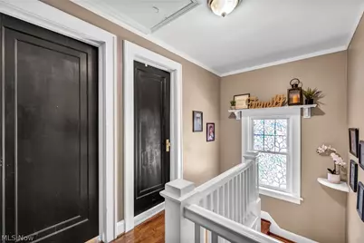 1036 Bennington Avenue NE, Massillon, OH 44646 - Photo 34