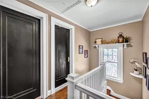 1036 Bennington Ave NE, Massillon, OH 44646 - Photo 34