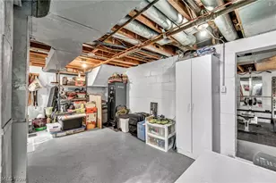 1036 Bennington Ave NE, Massillon, OH 44646 - Photo 50