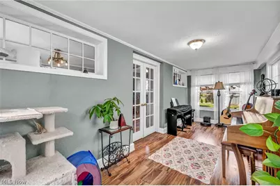 1036 Bennington Avenue NE, Massillon, OH 44646 - Photo 18