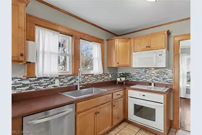 3550 Williamson Road, Stow, OH 44224 - Photo 14