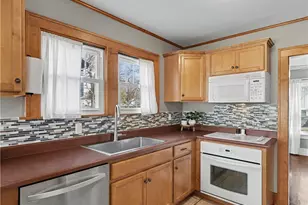 3550 Williamson Rd, Stow, OH 44224 - Photo 14