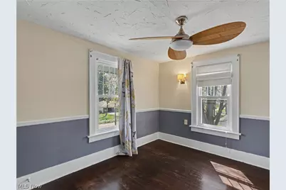 3550 Williamson Road, Stow, OH 44224 - Photo 24
