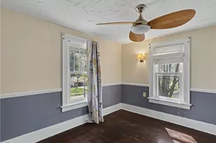 3550 Williamson Rd, Stow, OH 44224 - Photo 24