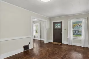 3550 Williamson Rd, Stow, OH 44224 - Photo 6