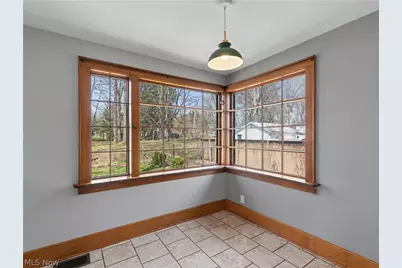 3550 Williamson Road, Stow, OH 44224 - Photo 18