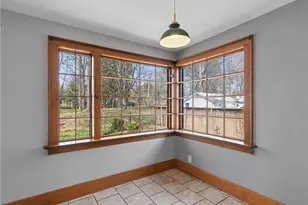 3550 Williamson Rd, Stow, OH 44224 - Photo 18