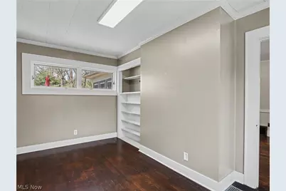 3550 Williamson Road, Stow, OH 44224 - Photo 10