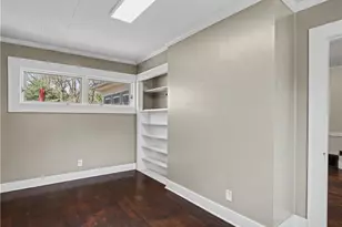3550 Williamson Rd, Stow, OH 44224 - Photo 10