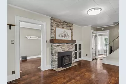 3550 Williamson Road, Stow, OH 44224 - Photo 8
