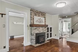 3550 Williamson Rd, Stow, OH 44224 - Photo 8