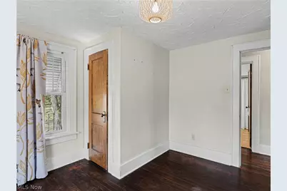 3550 Williamson Road, Stow, OH 44224 - Photo 26