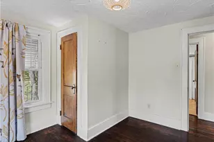 3550 Williamson Rd, Stow, OH 44224 - Photo 26