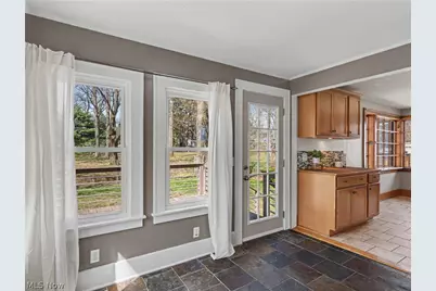 3550 Williamson Road, Stow, OH 44224 - Photo 20