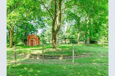 3550 Williamson Road, Stow, OH 44224 - Photo 4