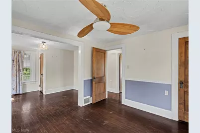 3550 Williamson Road, Stow, OH 44224 - Photo 24