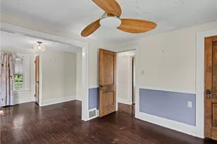3550 Williamson Rd, Stow, OH 44224 - Photo 24