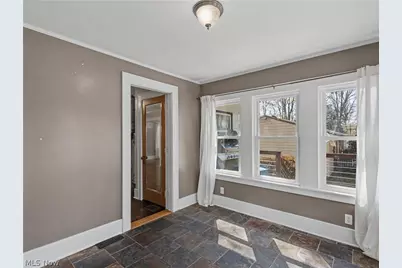 3550 Williamson Road, Stow, OH 44224 - Photo 20