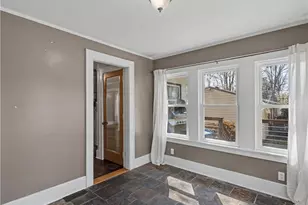 3550 Williamson Rd, Stow, OH 44224 - Photo 20