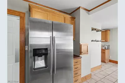 3550 Williamson Road, Stow, OH 44224 - Photo 16