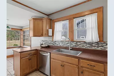 3550 Williamson Road, Stow, OH 44224 - Photo 14