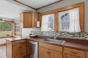 3550 Williamson Rd, Stow, OH 44224 - Photo 14