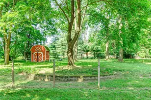 3550 Williamson Rd, Stow, OH 44224 - Photo 4