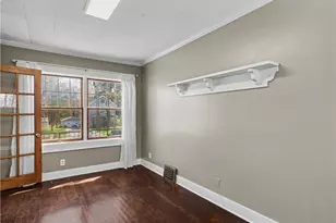 3550 Williamson Rd, Stow, OH 44224 - Photo 10