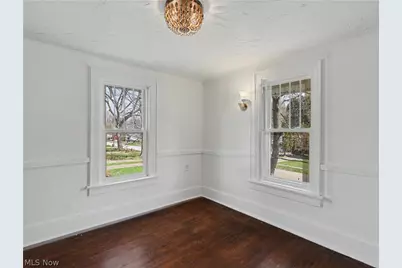 3550 Williamson Road, Stow, OH 44224 - Photo 22