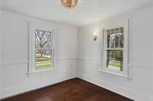 3550 Williamson Rd, Stow, OH 44224 - Photo 22