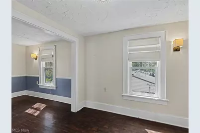 3550 Williamson Road, Stow, OH 44224 - Photo 26