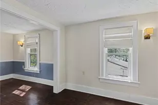 3550 Williamson Rd, Stow, OH 44224 - Photo 26