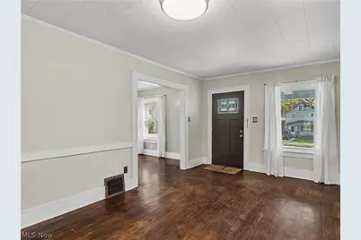 3550 Williamson Road, Stow, OH 44224 - Photo 6