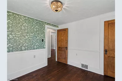 3550 Williamson Road, Stow, OH 44224 - Photo 22