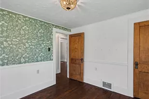 3550 Williamson Rd, Stow, OH 44224 - Photo 22