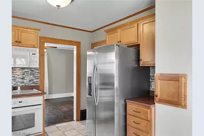 3550 Williamson Road, Stow, OH 44224 - Photo 16