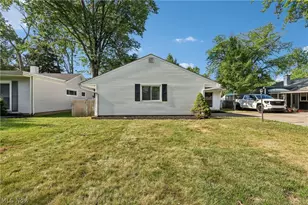 9011 Manorford Dr, Loveland, OH 44130 - Photo 1