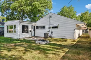 9011 Manorford Dr, Loveland, OH 44130 - Photo 28