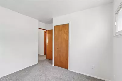 9011 Manorford Drive, Loveland, OH 44130 - Photo 20