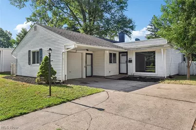 9011 Manorford Drive, Loveland, OH 44130 - Photo 22