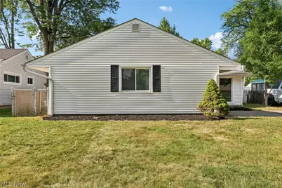 9011 Manorford Drive, Loveland, OH 44130 - Photo 30