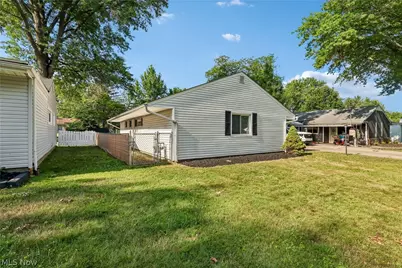 9011 Manorford Drive, Loveland, OH 44130 - Photo 24