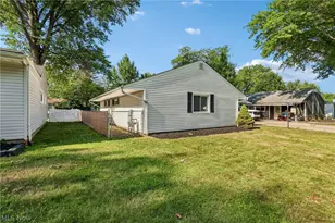 9011 Manorford Dr, Loveland, OH 44130 - Photo 24