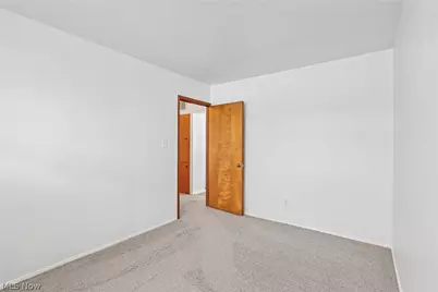 9011 Manorford Drive, Loveland, OH 44130 - Photo 14