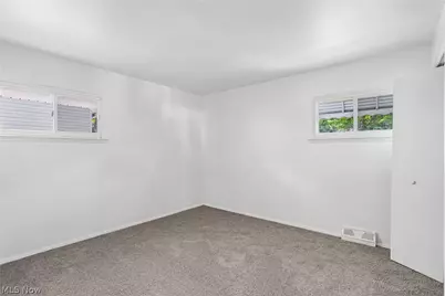 9011 Manorford Drive, Loveland, OH 44130 - Photo 4