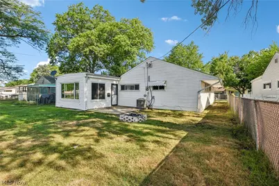 9011 Manorford Drive, Loveland, OH 44130 - Photo 26
