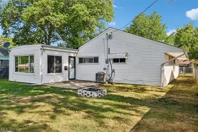 9011 Manorford Drive, Loveland, OH 44130 - Photo 28