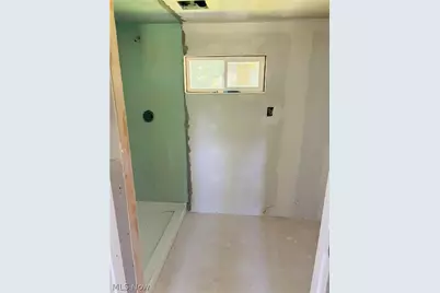 7191 Turner Road, Pierpont, OH 44082 - Photo 12
