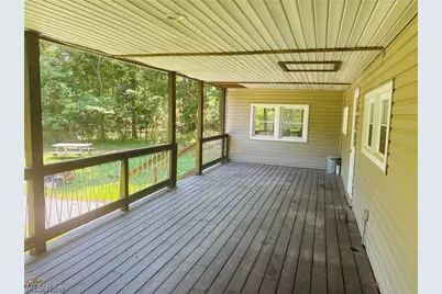 7191 Turner Road, Pierpont, OH 44082 - Photo 10