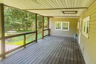 7191 Turner Rd, Pierpont, OH 44082 - Photo 10